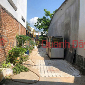 BÁN ĐẤT GẦN BẾN XE PHÍA BẮC, PHƯỜNG BẮC NHA TRANG – GIÁ TỐT _0