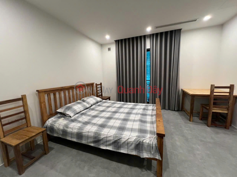 SHOPHOUSE FOR RENT IN DAI MO, NAM TU LIEM, HANOI, Vietnam, Rental, đ 18.2 Million/ month