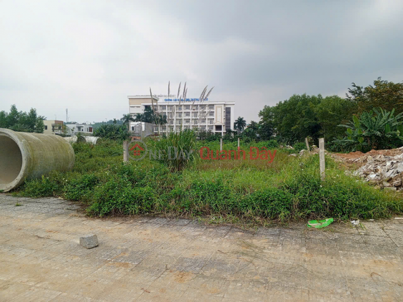 Property Search Vietnam | OneDay | Residential Sales Listings | OWNER IS STRIPPED FOR MONEY AND NEEDS TO SELL CHEAP NORTH BANK OF TRA RIVER FRONTAGE