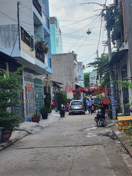  Làm ơn chọn Nhà ở Niêm yết bán | đ 3,5 tỷ