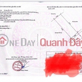 95.5m² Bình Minh – Hợp Đức Giá 1.x tỷ – Lô hiếm khu trung tâm ZALO 0567 222 555 _0