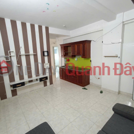 BEAUTIFUL APARTMENT - GREAT PRICE - OWNER SELLING QUICKLY - Apartment 379 in Thai Binh City, Thai Binh Province _0