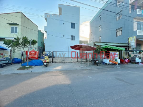 WIEEU SEA FRONTAGE WITH IDEAL VIEW FOR BUSINESS _0