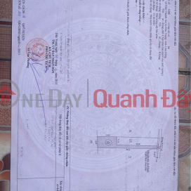 OWNER QUICK SELLING OF LAND LOT Location In Duc Trong District, Lam Dong Province _0
