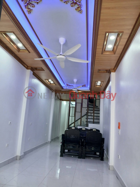 Cần cho thuê căn nhà có diện tích 74m² Tại Đường 381 Xóm Trung Hưng - Thôn Lạc Cầu - Nguyễn Văn Linh - Hưng, Việt Nam Cho thuê, đ 1 triệu/ tháng