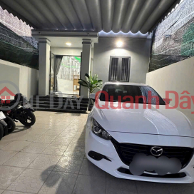 Bán nhà đẹp mới tinh P.Tân Hiệp, TP.Biên Hoà, đường nhựa 6m thông, chỉ 3,9 tỷ _0