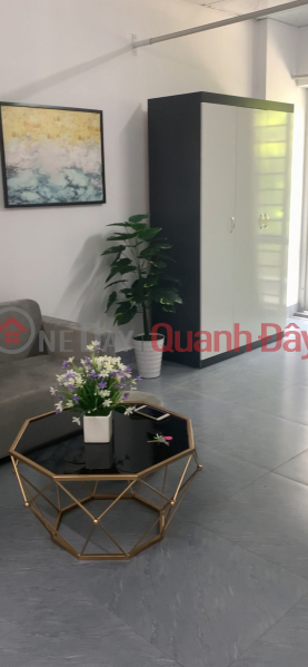 Cho thuê CHDV siêu rẻ 40m2 chỉ 4tr - 4.5tr tại Phú La Hà Đông full đồ ưu tiên người ở lâu dài Niêm yết cho thuê