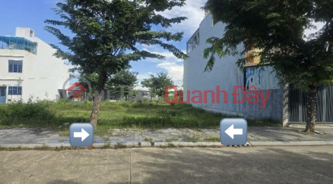 Need To Sell Quickly A Land Lot In Prime Location - Super Good Price In Binh Yen Commune, Thach That, Hanoi _0