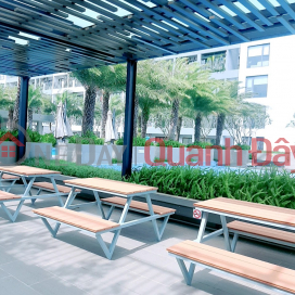 OWNER NEEDS TO SELL URGENTLY – OFFICETEL LAVIDA PLUS ONLY 1.873 BILLION VND (NET PRICE) _0