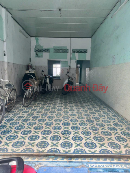 Property Search Vietnam | OneDay | Residential Rental Listings | HOUSE FOR RENT FOR BUSINESS ON PHU DONG STREET, NHA TRANG CITY. Central location of Nha Trang chess board area.