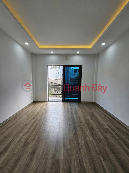, Làm ơn chọn, Nhà ở | Niêm yết bán | đ 5,65 tỷ
