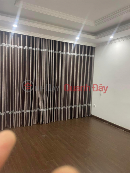 Property Search Vietnam | OneDay | Residential, Sales Listings, VIEW NOW-RAREER HOUSE 89 LAC LONG QUAN STREET-OTO AVOID 5M-35M2x6 FLOOR-ONLY 5.4 BILLION
