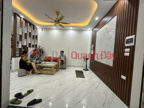 Selling 58M for 11 billion, Car subdivision, BUSINESS Chien Thang, Van Quan Ha Dong _0
