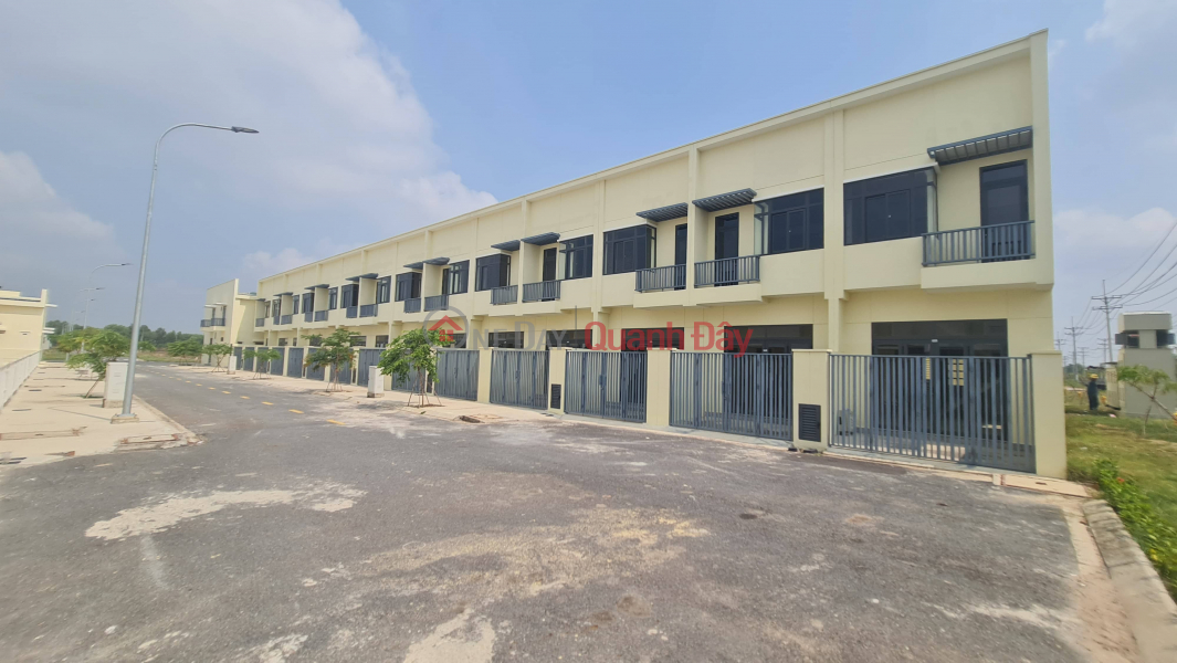 Đừng lướt qua khi chưa xem tin này, giúp bạn tiết kiệm rất nhiều thời gian và tiền bạc, Việt Nam Bán, đ 1,75 tỷ