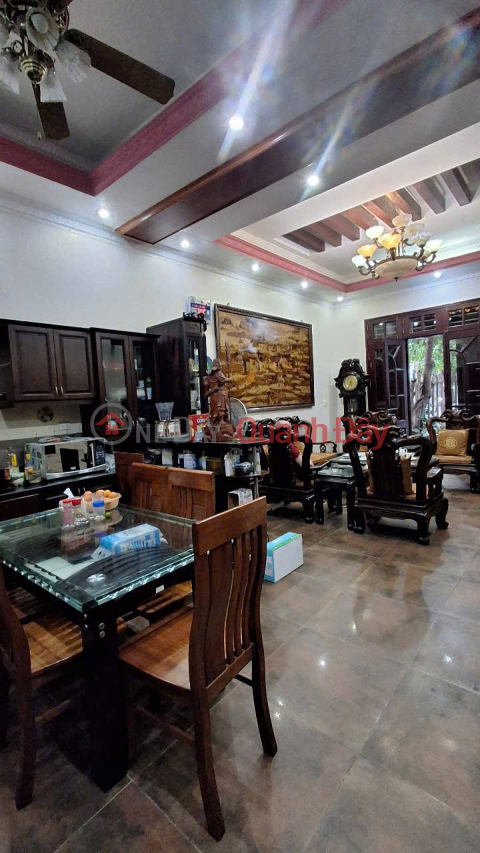 Bán nhà mặt phố Bạch Mai, 90m2, 5 tầng thang máy mới đẹp, 41 tỷ, kinh doanh đỉnh _0