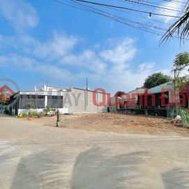 Selling 3 plots of land near Buu Long tourist area, contact the owner _0