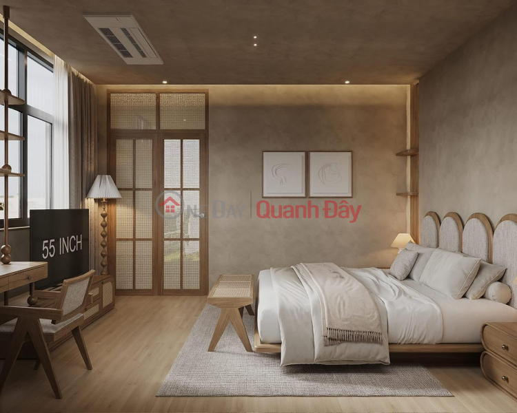 **Bán nhà hẻm Nguyễn Trọng Tuyển, phường 1, Tân Bình (6x14,5) chỉ 11 tỷ, Việt Nam, Bán, đ 11 tỷ