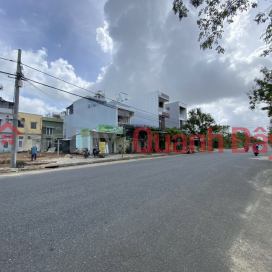 Land lot for sale, street 11m5-Nam Viet A urban area-Ngu Hanh Son-DN-Hoang 0901127005 _0