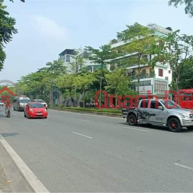 Selling Land from Tu Dinh neighbor Tam Anh - AEON, 45m2 3.4 billion square book. _0