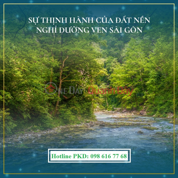 Owner sells land in Binh Trung commune, Chau Duc, asphalt road, Vietnam, Sales | đ 710 Million