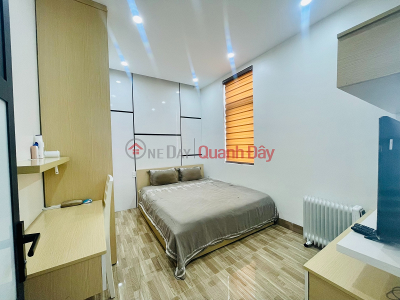 Property Search Vietnam | OneDay | Nhà ở | Niêm yết cho thuê | Cần cho thuê căn hộ 2 ngủ view công viên tại vinhomes imperia : 0785.635.635