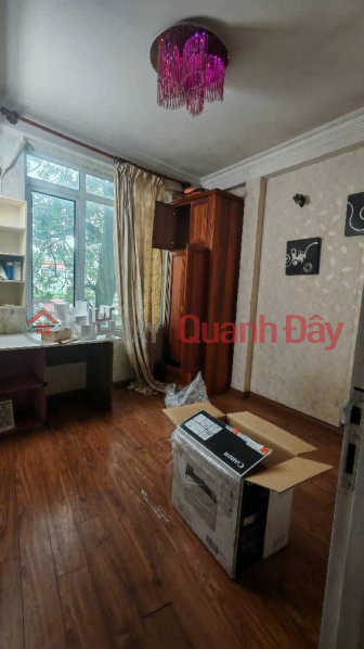 Property Search Vietnam | OneDay | Nhà ở | Niêm yết bán | Nhà mặt phố trụcTô Hiến Thành-Nguyễn Công Trứ -Tăng Bạt Hổ, thanh khoản tốt, tiện ích vô vàn