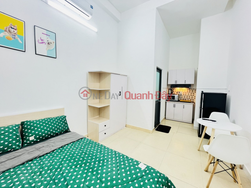 Quick rent Centana apartment 36 Mai Chi Tho (2 bedrooms, 2 bathrooms) 60m2, only 11 million\\/month | Vietnam, Rental | đ 11 Million/ month