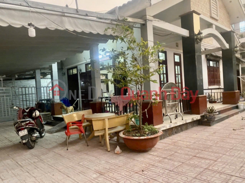 Cần Bán Biệt Thự Đẳng Cấp – Giá Tốt – Gần Phạm Văn Đồng, Khu Vực Kha Vạn Cân, TP. Thủ Đức, HCM _0