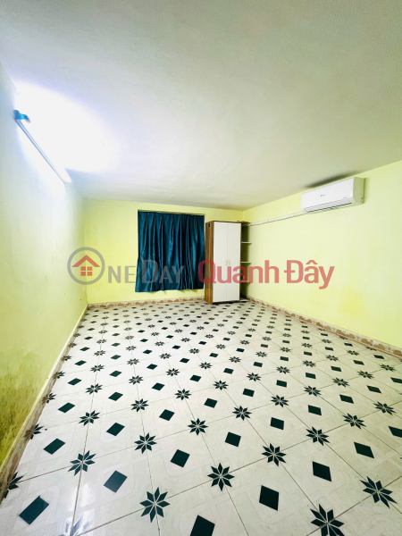  Làm ơn chọn, Nhà ở | Niêm yết cho thuê đ 8,5 triệu/ tháng
