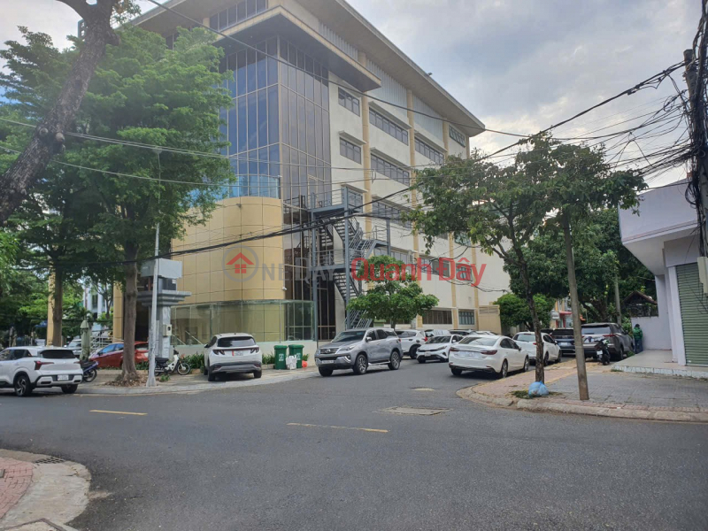 My family wants to sell a beautiful plot of land right in the center of Vung Tau City, Ba Ria - Vung Tau province., Vietnam | Sales, đ 11.1 Billion