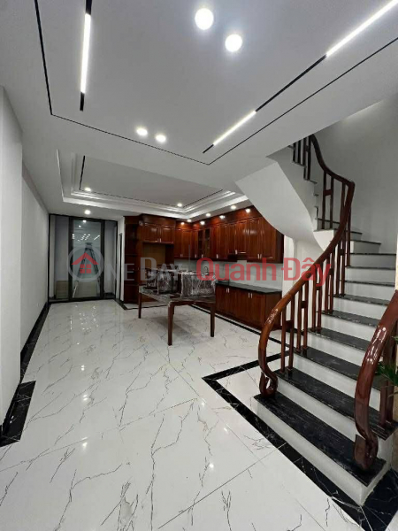 , Làm ơn chọn, Nhà ở, Niêm yết bán đ 21 tỷ