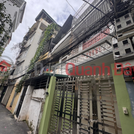 nhà Nguyễn Du Mảnh đất dành cho người tinh tế _0