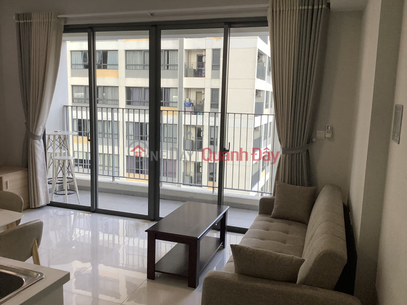 Property Search Vietnam | OneDay | Residential, Rental Listings | Rent Today Masteri An Phu Luxury Apartment