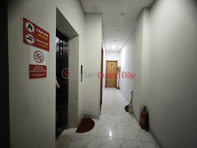 Làm ơn chọn Nhà ở, Niêm yết bán, đ 23,5 tỷ