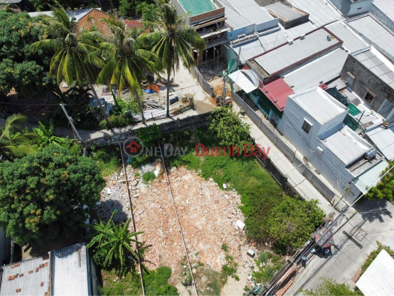 Property Search Vietnam | OneDay | , Sales Listings LAND 3 FACES OTO 5m HOA TRUNG VANH HOA