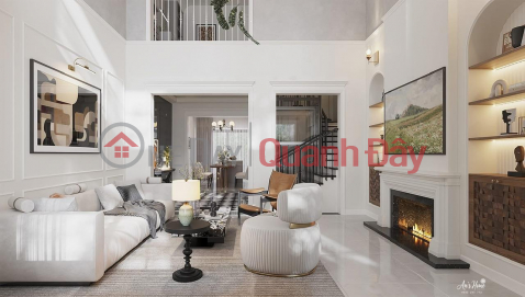 **Bán nhà HXH 373 Lý Thường Kiệt, phường 8, Tân Bình; (4*15) 2 lầu 9 tỷ _0