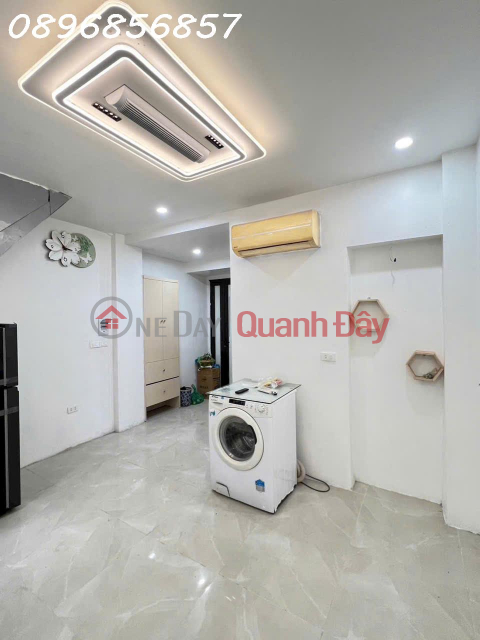 OWNER renting out house in PHAT LOC ALLEY _0