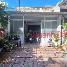 House for rent on DX 047 street, Phu My, Thu Dau Mot, Binh Duong. _0