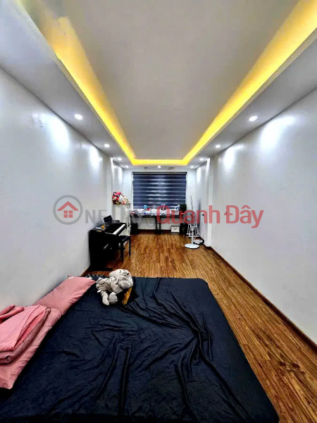 Property Search Vietnam | OneDay | Nhà ở Niêm yết bán, BÁN NHÀ RIÊNG PHÚC LỢI- LONG BIÊN,42M2, 4 TẦNG,MT 3.6M, 5.8 TỶ.