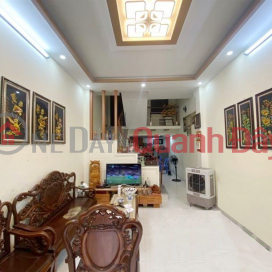 Nam Phap townhouse for sale - area 56m2 3 floors private yard, PRICE 2.9 billion VND _0