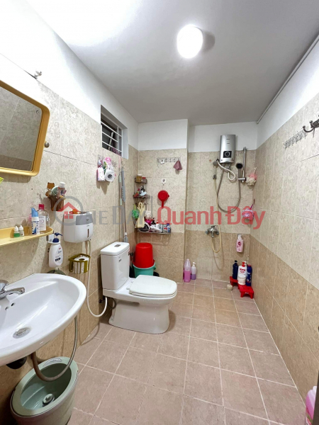 Cheapest apartment in Thanh Binh, 3 bedroom apartment, full beautiful furniture, only 1ty550, Vietnam | Sales | đ 1.55 Billion