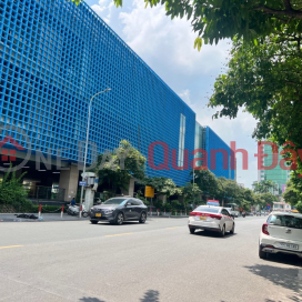 HAO NAM - 1 HOUSE ON THE STREET - OTO - BUSINESS - 70M2X4T - 22.4 BILLION _0