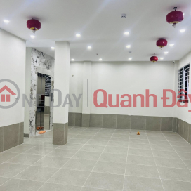 SIÊU PHẨM NGUYỄN HOÀNG – TÒA NHÀ 7 TẦNG THANG MÁY – DÒNG TIỀN 150TR/THÁNG – GIÁ CHỈ 31TỶ _0