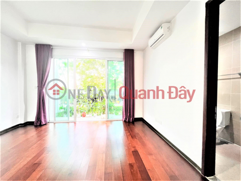 FRAGRANT! House for sale in Phan Chu Trinh, Yet Kieu, Ha Dong K.Doanh, Auto 7.8 billion _0