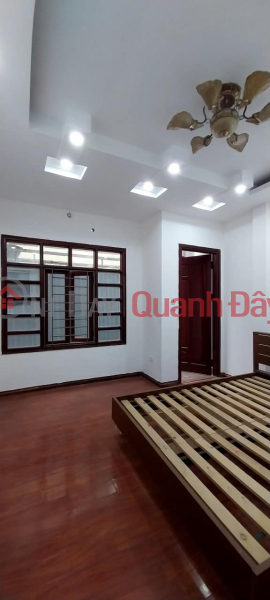 Property Search Vietnam | OneDay | Nhà ở Niêm yết bán | 114m 3 Phòng Ngủ Chung Cư Cao Cấp Hàng Xóm Royal City. Dịch Vụ Tiện Ích Ngập Tràn. Chủ Ngợp Cần Bán Gấp