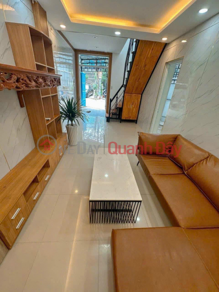 Property Search Vietnam | OneDay | Nhà ở Niêm yết bán | CẦN CHUYỂN NHƯỢNG CĂN NHÀ ĐẸP THUỘC TTTP ĐƯỜNG Ô TÔ P.PHƯỚC HẢI, NHA TRANG