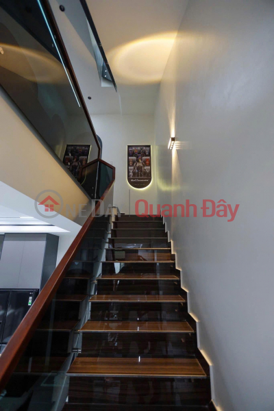 , Please Select | Residential | Sales Listings | đ 15 Billion