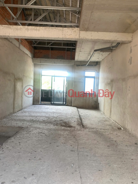 URGENT SALE: TOWNHOUSE B2-33 PHUC AN GARDEN URBAN AREA – BEAUTIFUL HOUSE, POTENTIAL LOCATION IN BAU BANG DISTRICT | Vietnam | Sales đ 6.7 Billion
