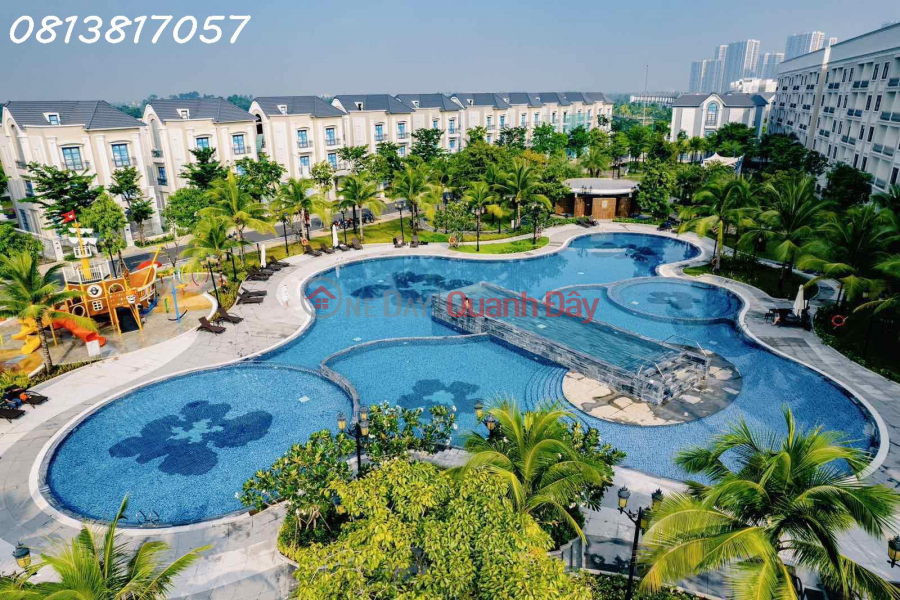 Property Search Vietnam | OneDay | Nhà ở Niêm yết bán Căn hộ 3PN View đẹp nhất, Giá rẻ nhất Glory Heights, Trả trước 10%, Góp chỉ 1%/ tháng