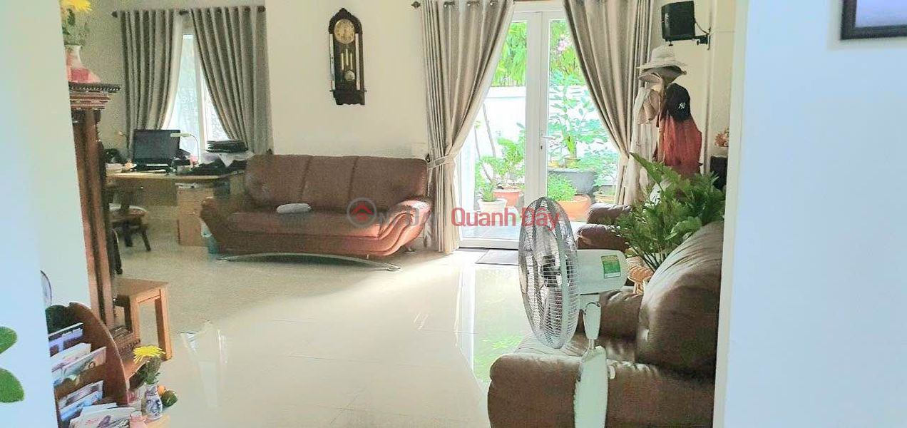 Property Search Vietnam | OneDay | Residential, Sales Listings | New villa, fully furnished